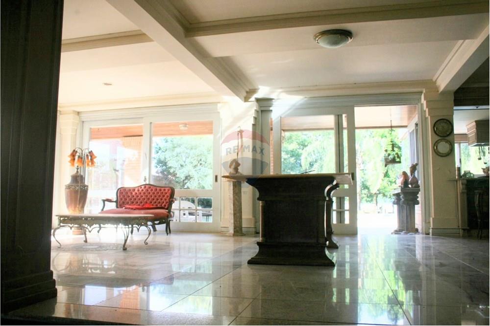 Sobrado - Venda - Eldorado do Sul , Rio Grande do Sul - 755cddb9-8cd6-4c3e-85a0-f0c05b90a81f.jpeg - 612551008-97