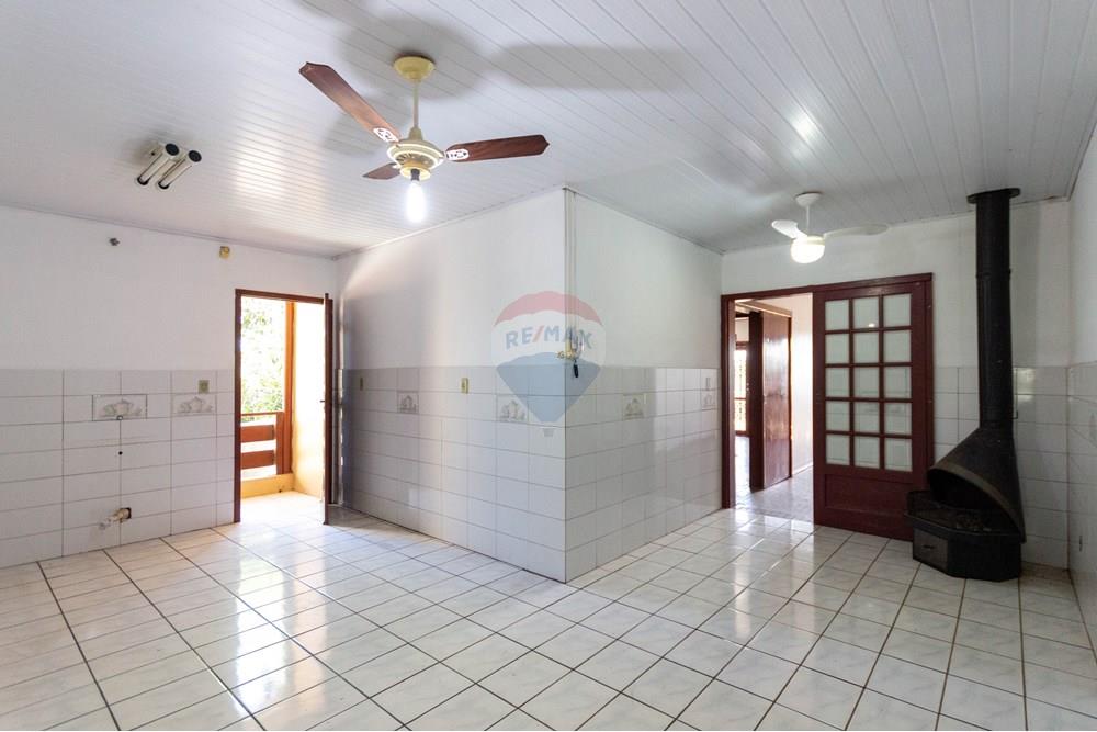 Casa - Venda - Santa Maria , Rio Grande do Sul - IMG_1587.jpg - 610311151-2