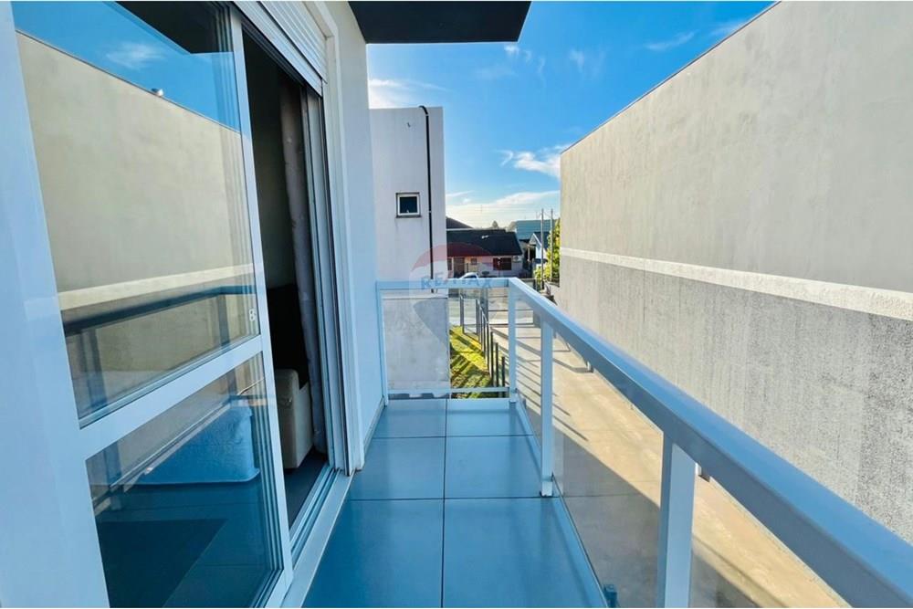 Casa - Venda - Passo Fundo , Rio Grande do Sul - WhatsApp Image 2025-11-07 at 15.52.30 (3).jpeg - 612721003-129