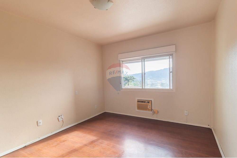 Apartamento - Venda - Novo Hamburgo , Rio Grande do Sul - IMG_7161-HDR-2.jpg - 610261011-79