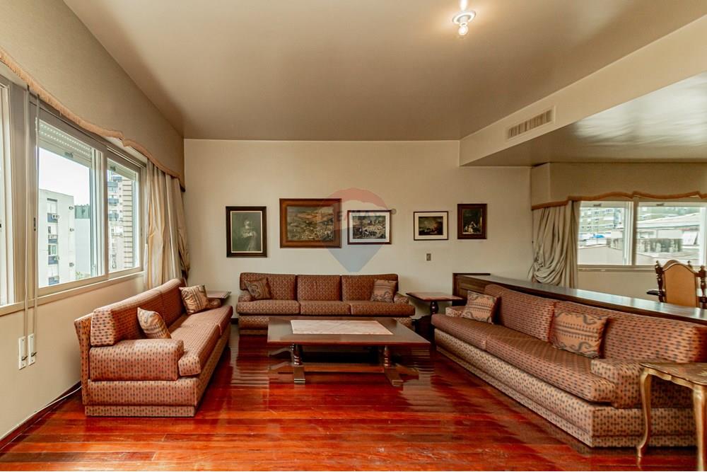 Apartamento - Venda - Porto Alegre , Rio Grande do Sul - IMG_9199.jpg - 610221067-26