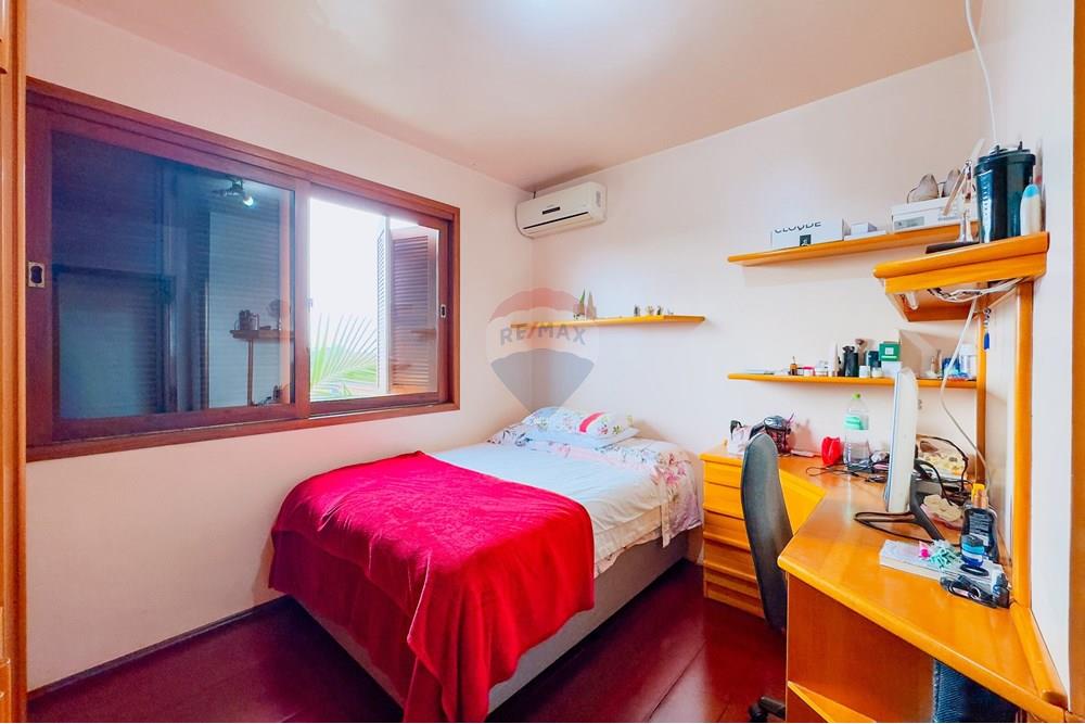 Casa - Venda - Erechim , Rio Grande do Sul - IMG_3575.jpg - 612761016-64