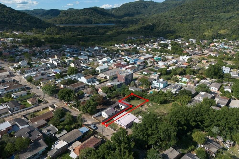Terreno - Venda - Santa Maria , Rio Grande do Sul - EDITADO (4).JPG - 610311070-72