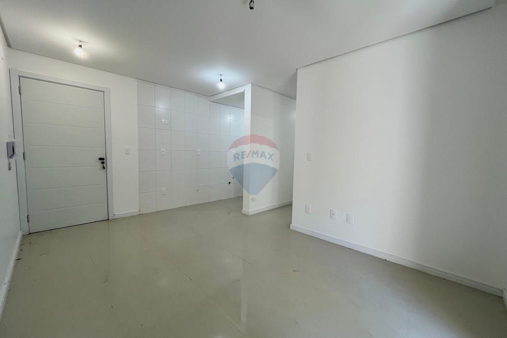 Apartamento - Alugar - Santa Maria , Rio Grande do Sul - 2.jpeg - 610471055-70