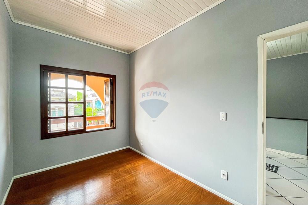 Casa - Venda - São Leopoldo , Rio Grande do Sul - IMG_5567.jpeg - 610411022-93