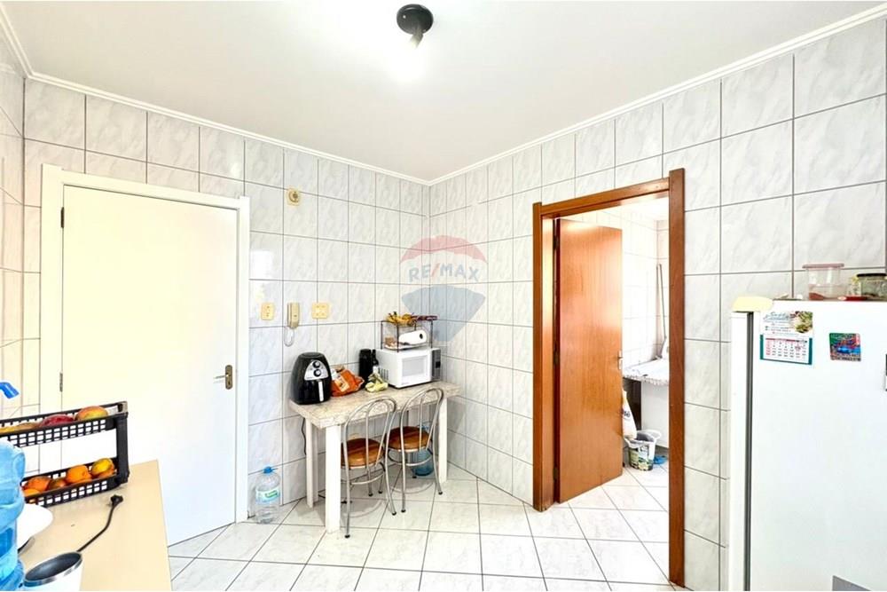 Apartamento - Venda - Erechim , Rio Grande do Sul - IMG-20251014-WA0198.jpg - 612761001-85