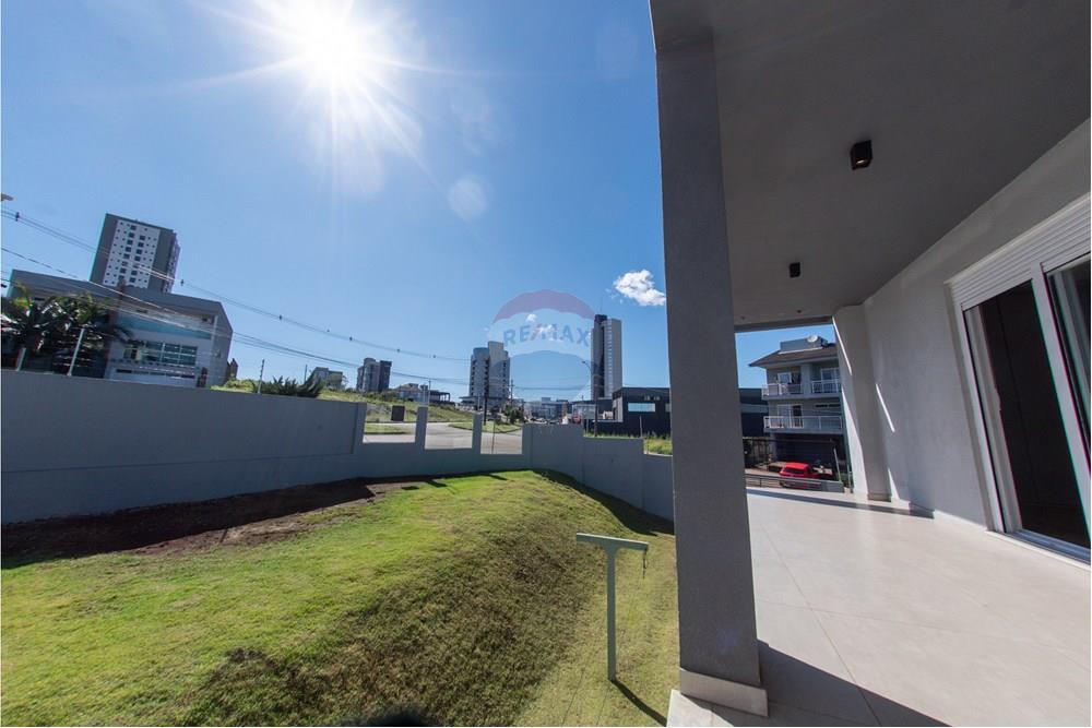 Casa - Venda - Passo Fundo , Rio Grande do Sul - DSC_9458.jpg - 610271014-159