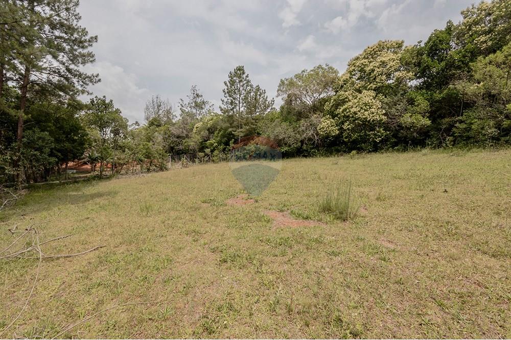 Terreno - Venda - Porto Alegre , Rio Grande do Sul - 0805-272 (18).jpg - 612521075-18