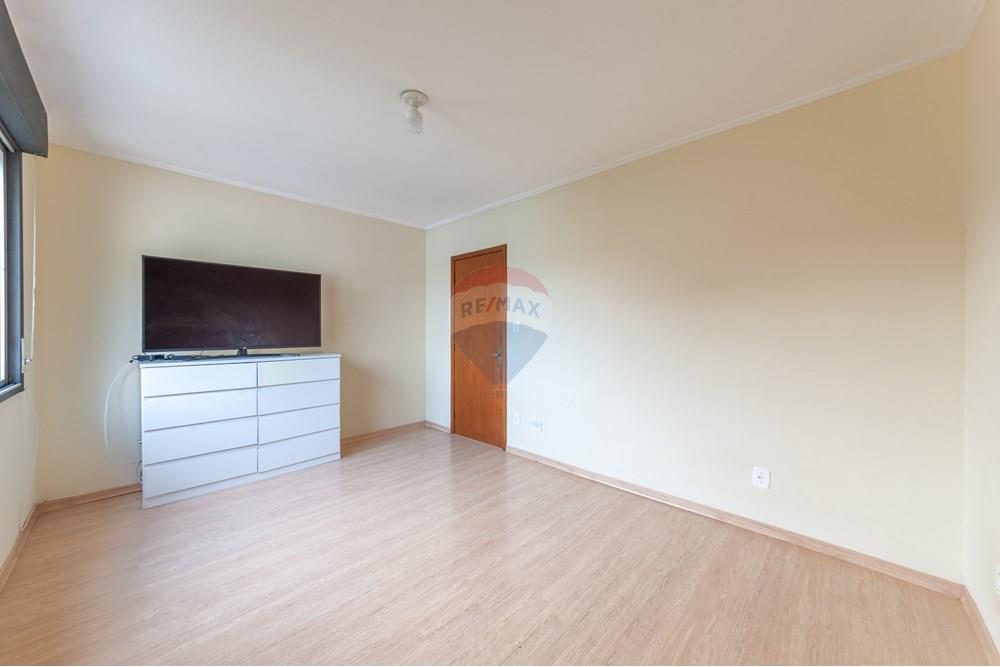 Apartamento - Venda - Santa Maria , Rio Grande do Sul - RE-2-31.jpg - 610311056-101