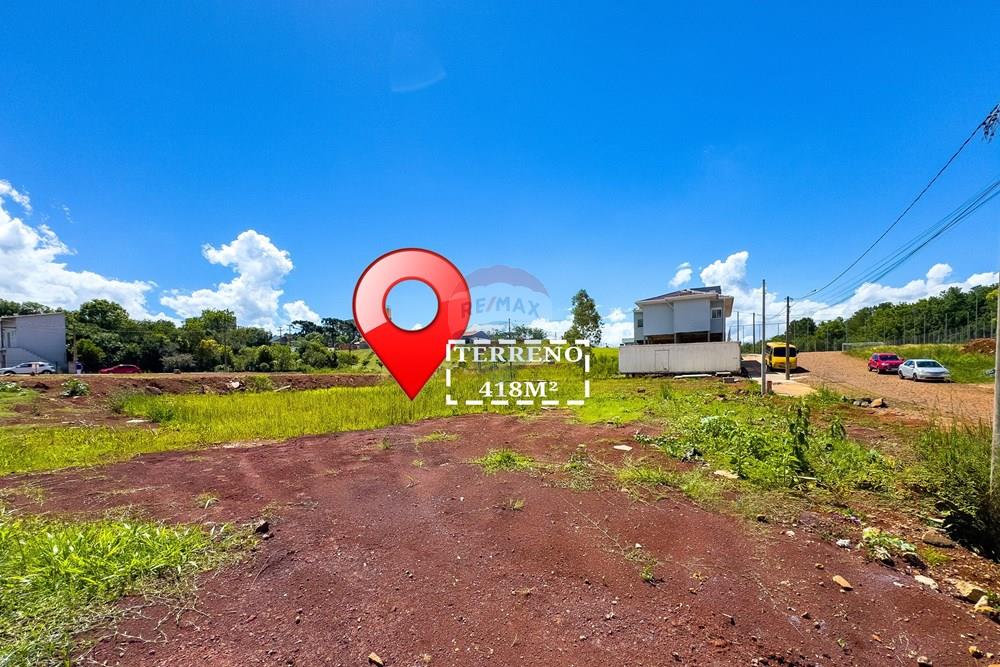 Terreno - Venda - Erechim , Rio Grande do Sul - IMG_8679.jpg - Fachada - 612761006-46