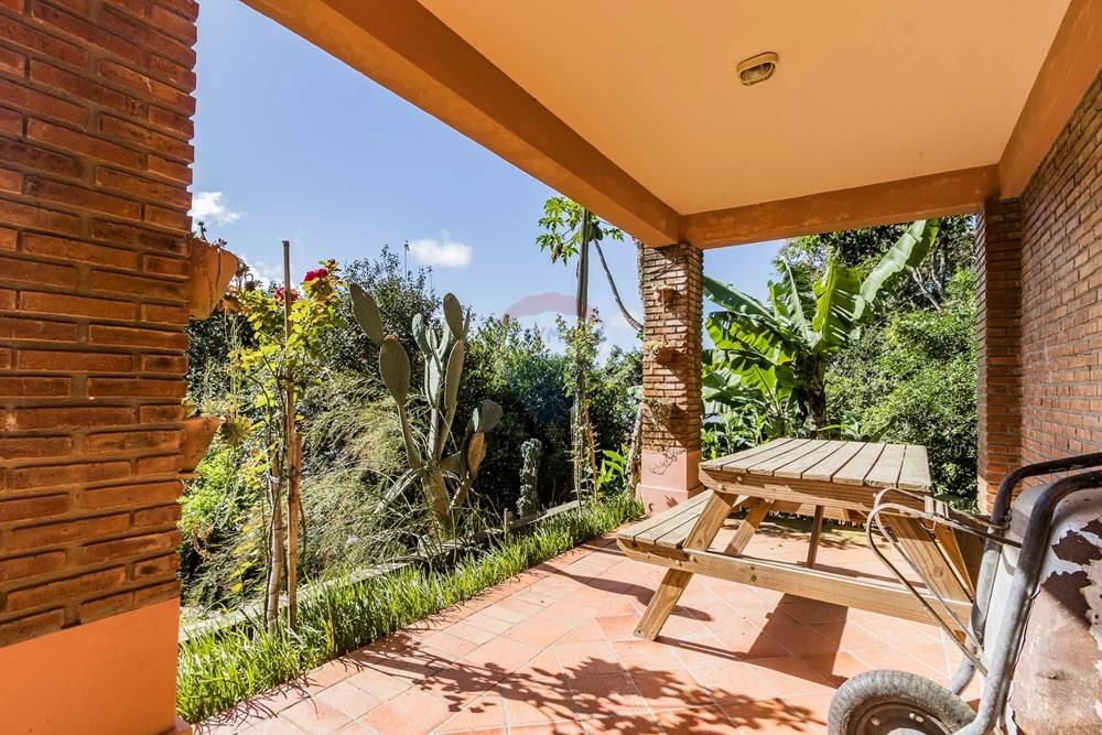 Casa - Venda - Porto Alegre , Rio Grande do Sul - IMG_2045-HDR.jpg - 612491052-128