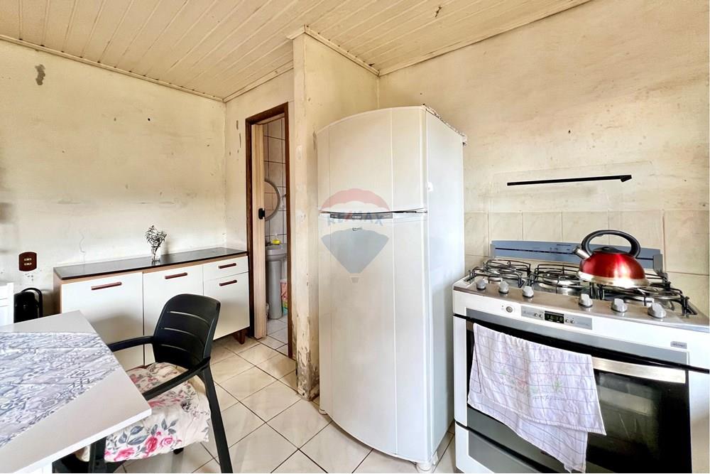 Terreno - Venda - Canoas , Rio Grande do Sul - IMG_7241.JPG - 610241034-6