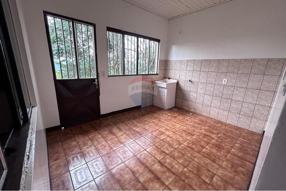 Casa - Alugar - Constantina , Rio Grande do Sul - WhatsApp Image 2024-09-02 at 14.51.17.jpeg - 610341002-496