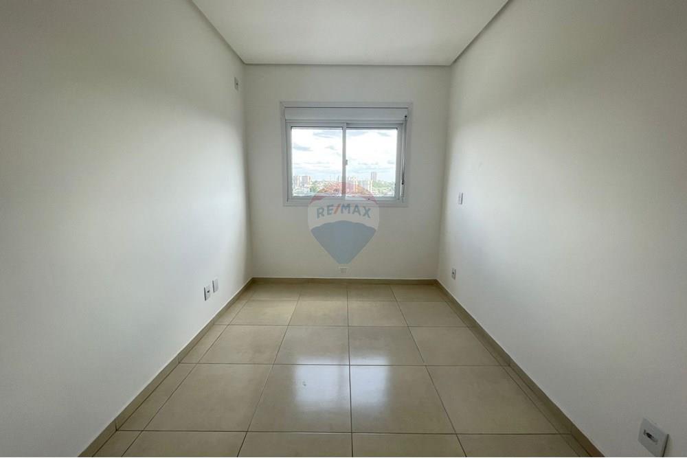 Apartamento - Venda - Passo Fundo , Rio Grande do Sul - WhatsApp Image 2025-11-21 at 16.01.09 (1).jpeg - 610271073-13