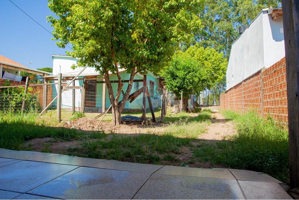 Casa - Venda - Viamão , Rio Grande do Sul - 28.JPG - 612531046-172