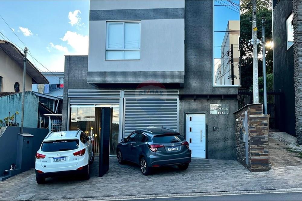 Cj. Comercial/ Sala - Alugar - Passo Fundo , Rio Grande do Sul - WhatsApp Image 2026-02-06 at 16.11.41 (1).jpeg - 610271045-1510