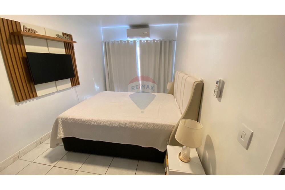 Apartamento - Venda - Cachoeirinha , Rio Grande do Sul - 42.jpg - 610381039-914