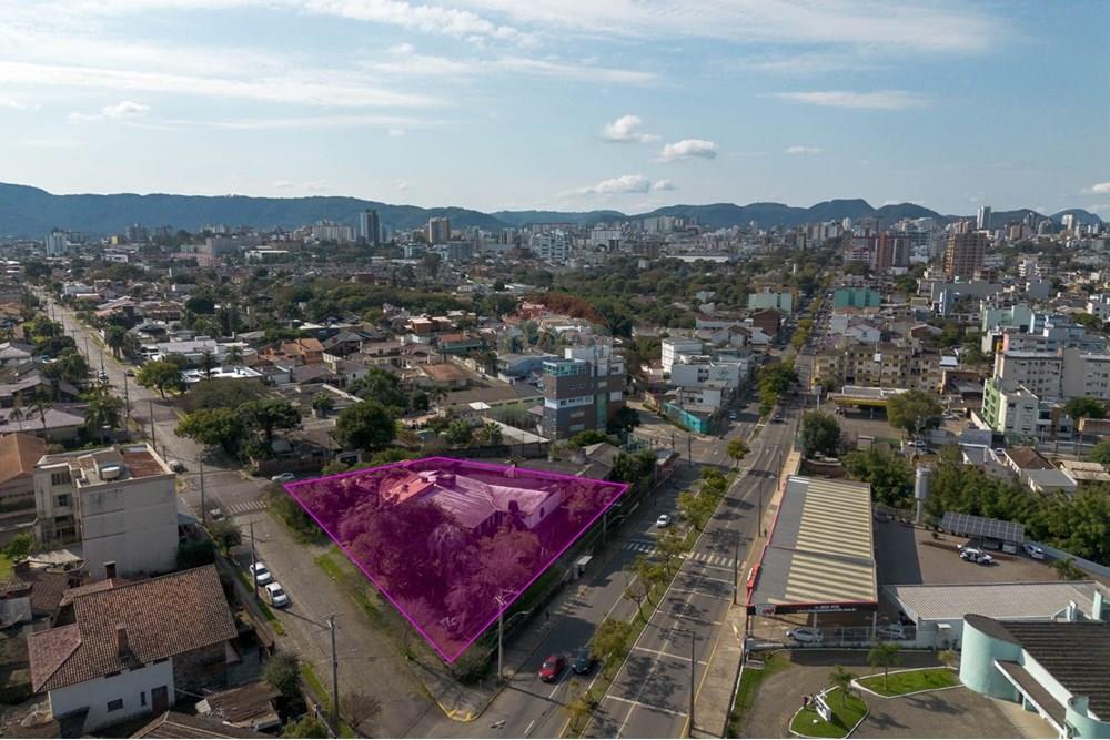 Terreno - Venda - Santa Maria , Rio Grande do Sul - WhatsApp Image 2025-08-04 at 12.05.03 (1).jpeg - 610311134-6