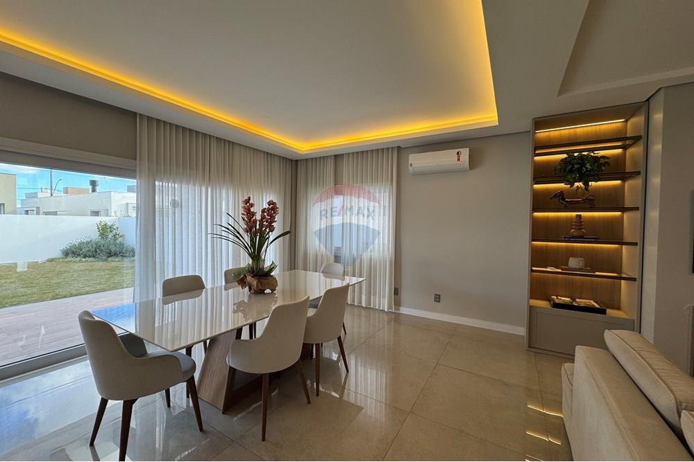 Casa de Condomínio - Venda - Pelotas , Rio Grande do Sul - IMG_3959.jpg - 610211057-7