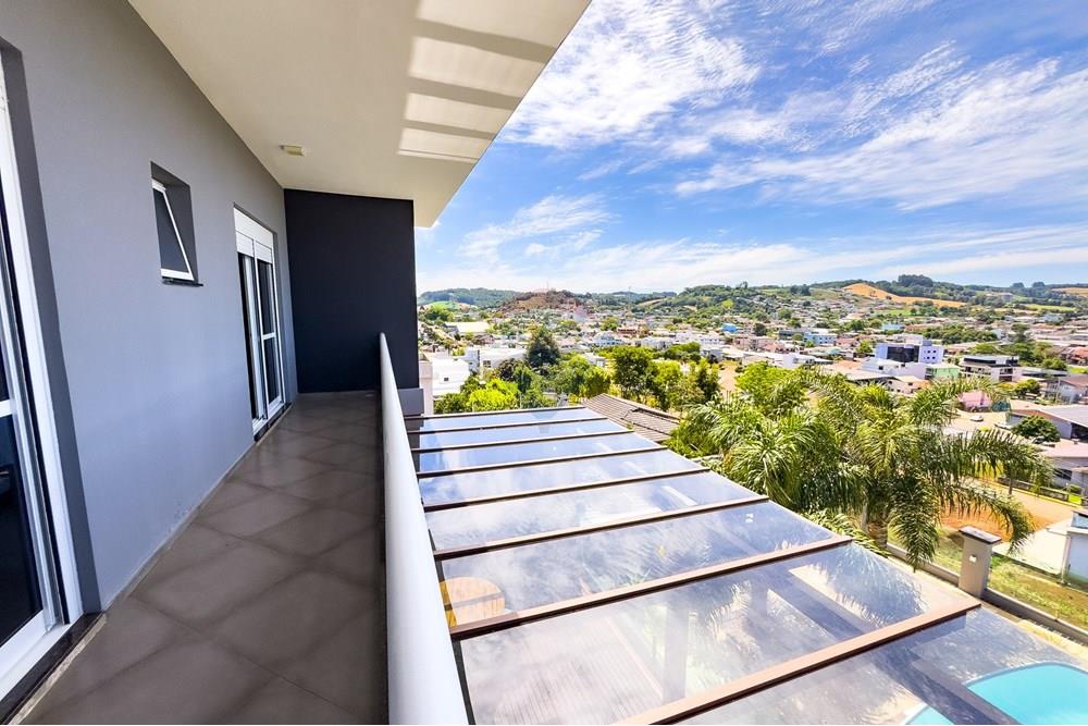 Casa - Venda - Barão de Cotegipe , Rio Grande do Sul - IMG_6415.jpg - 612761016-72