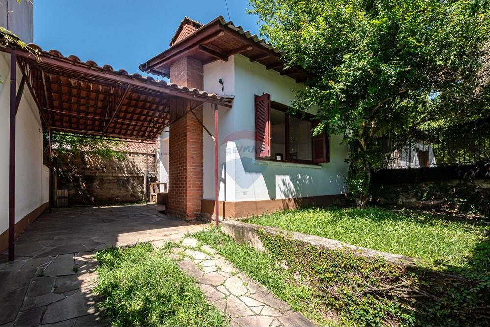 Casa - Venda - São Leopoldo , Rio Grande do Sul - DSC_7972.jpg - 610261015-46