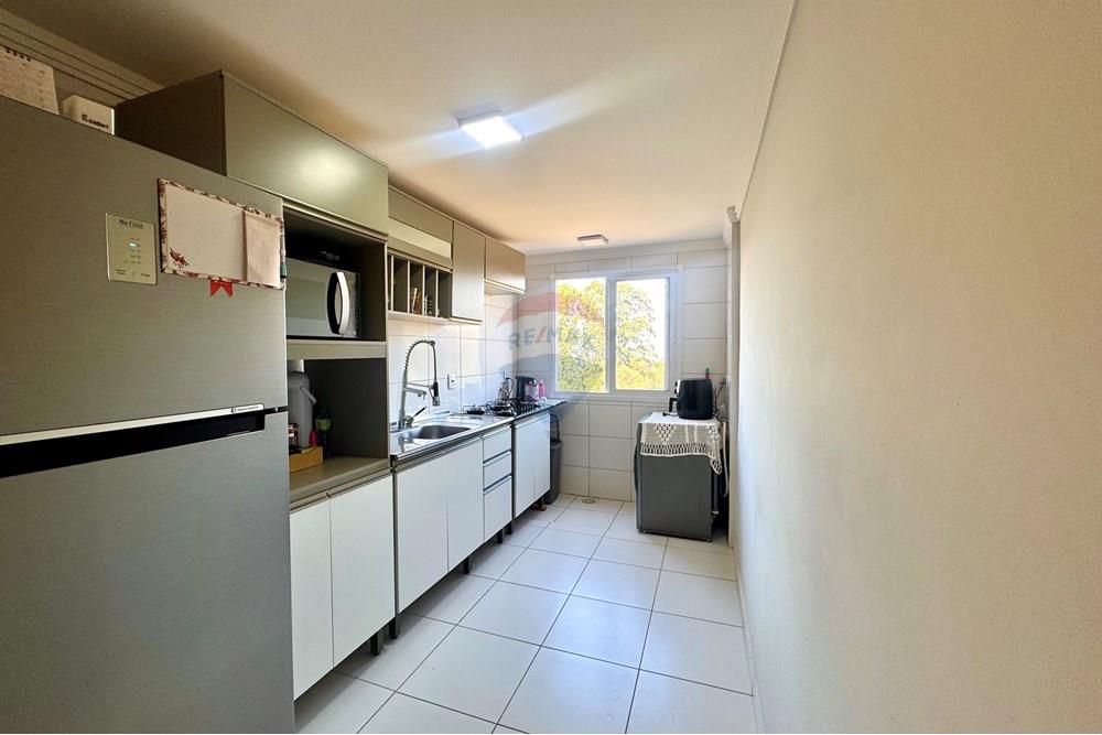 Apartamento - Venda - Passo Fundo , Rio Grande do Sul - IMG_6113.jpeg - 610071006-1049