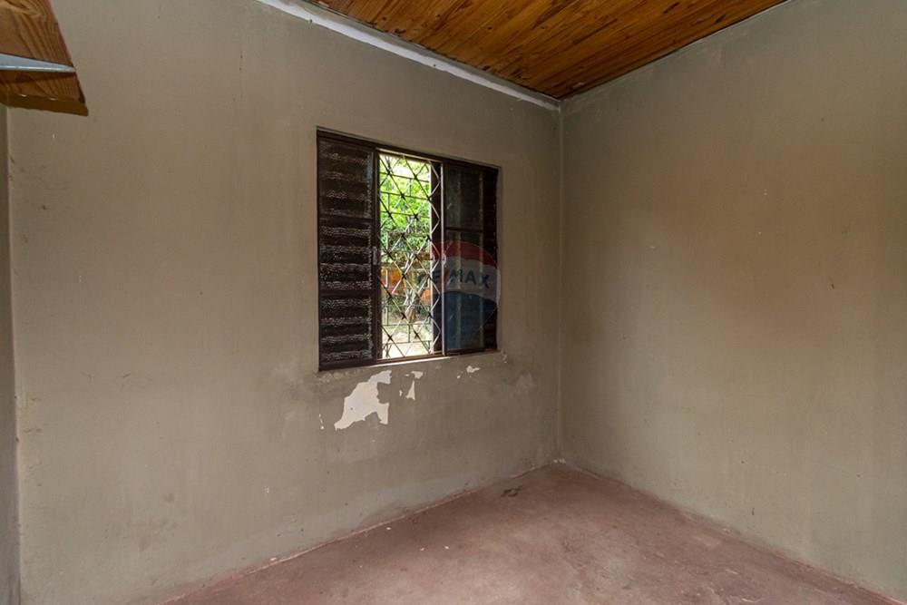 Casa - Venda - Gravataí , Rio Grande do Sul - _DSC3818.jpg - 610161082-22