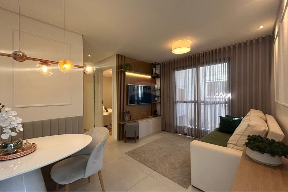 Apartamento - Venda - Passo Fundo , Rio Grande do Sul - Imagem do WhatsApp de 2025-03-27 à(s) 13.02.20_668bc651.jpg - 610271050-60