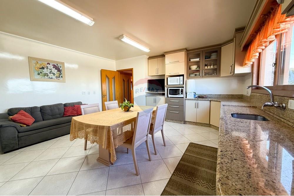 Casa - Venda - Caxias do Sul , Rio Grande do Sul - IMG_3007.jpg - 610301070-34