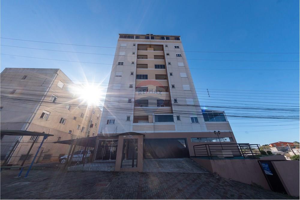 Apartamento - Venda - Passo Fundo , Rio Grande do Sul - DSC_9174.jpg - 610271014-140