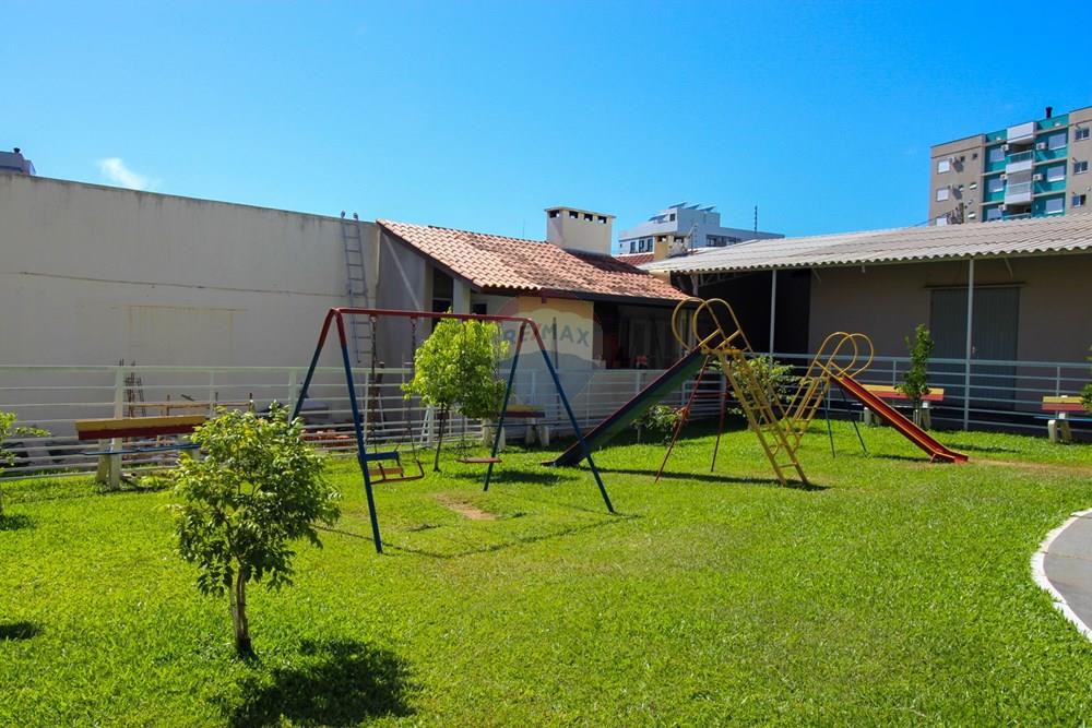 Apartamento - Venda - Santa Maria , Rio Grande do Sul - 3.jpg - 610471009-11