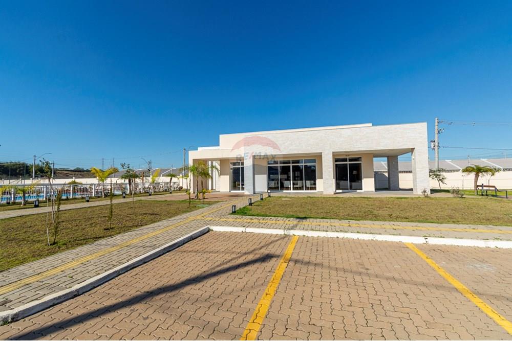 Casa de Condomínio - Venda - Cachoeirinha , Rio Grande do Sul - _DSC7283.jpg - 610381132-18