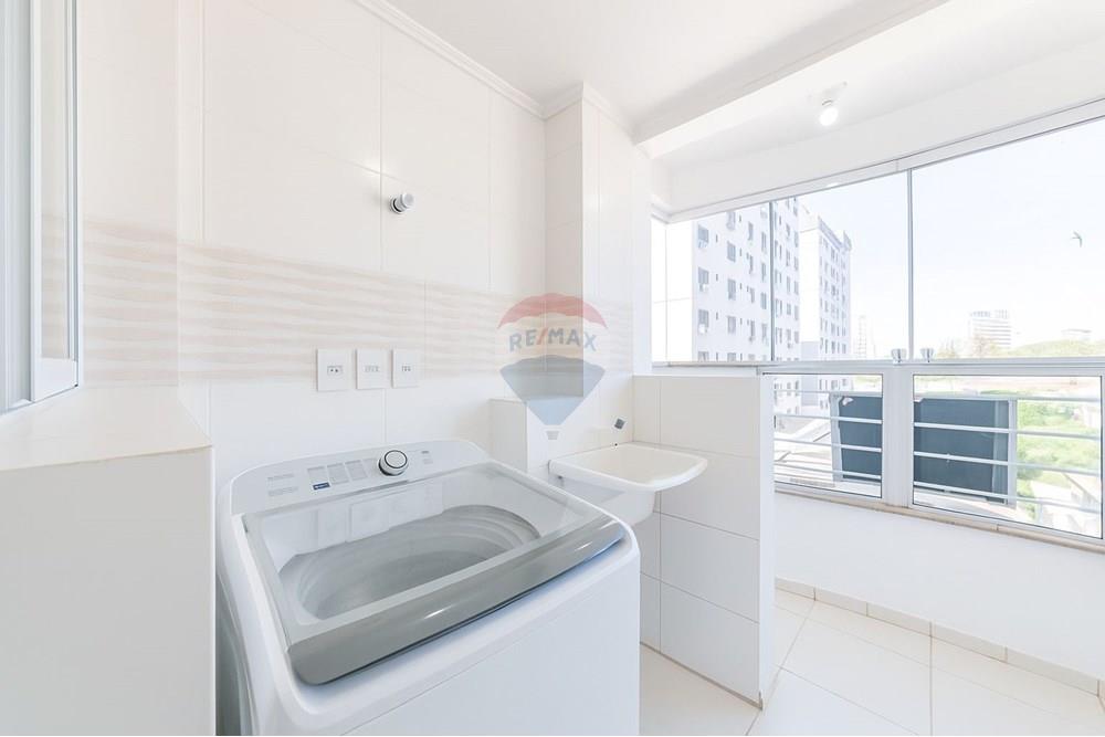 Apartamento - Venda - Santa Maria , Rio Grande do Sul - WhatsApp Image 2025-10-26 at 12.52.21.jpeg - 610311043-84