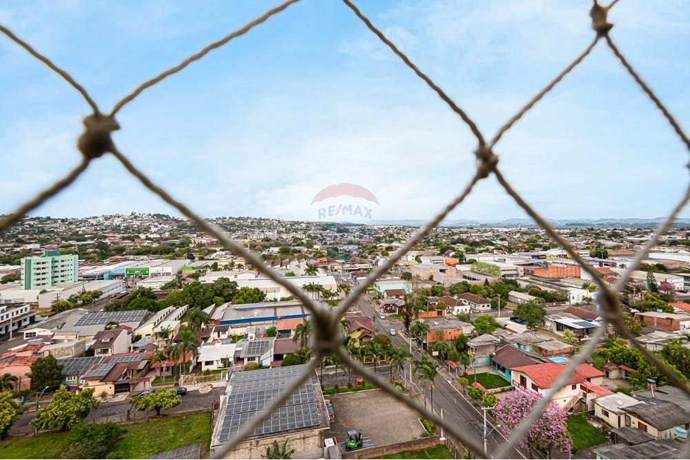 Apartamento - Venda - Novo Hamburgo , Rio Grande do Sul - DSC_6423-7508.jpg - 610261057-12
