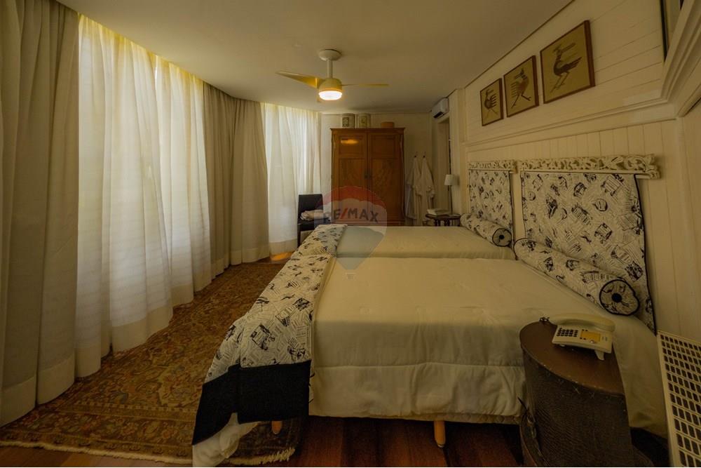 Casa - Venda - Canela , Rio Grande do Sul - foto-21.jpg - 612711028-44