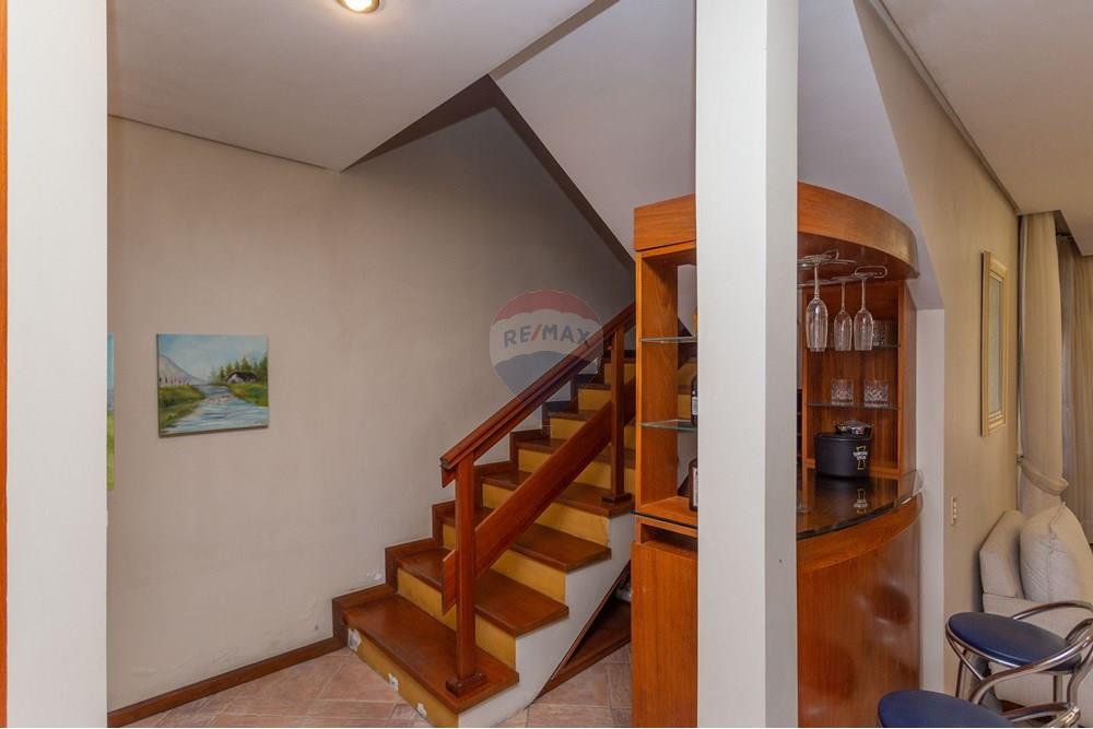 Casa - Venda - Santa Maria , Rio Grande do Sul - IMG_5489.jpg - 610311047-149