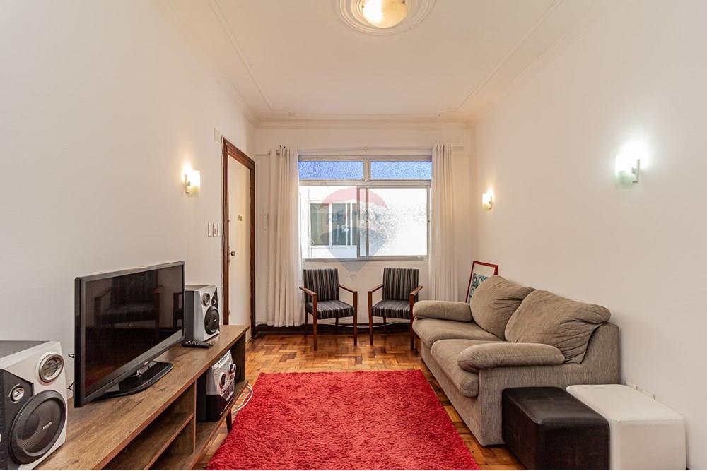 Apartamento - Venda - Pelotas , Rio Grande do Sul - Padre Anchieta 2023 1 dormitorio -19.jpg - 610211016-58