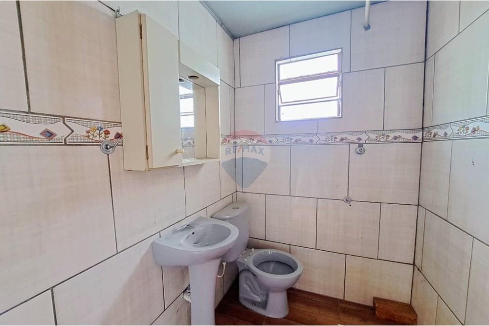 Casa - Venda - Passo Fundo , Rio Grande do Sul - WhatsApp Image 2025-10-09 at 18.05.38 (1).jpeg - 610351016-185