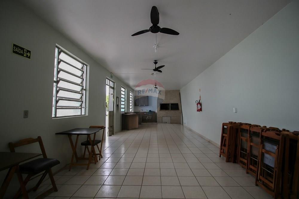 Apartamento - Venda - Santa Maria , Rio Grande do Sul - 20.jpg - 610471009-10