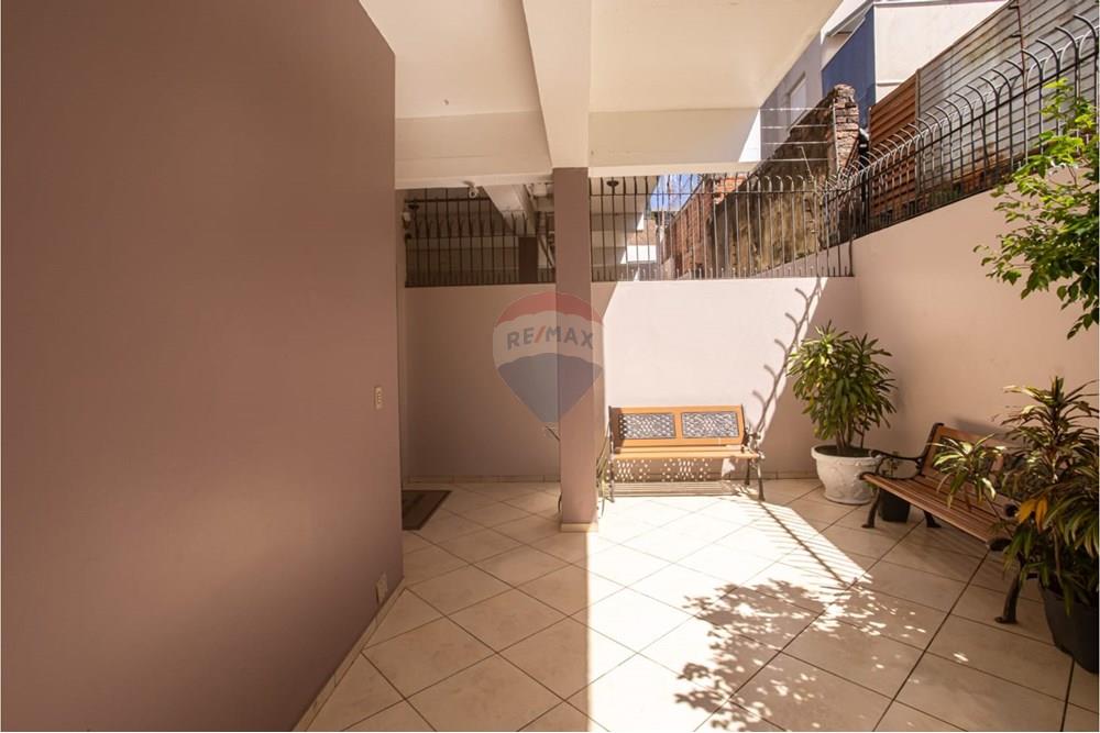 Apartamento - Venda - Santa Maria , Rio Grande do Sul - APTO Andradas 345 apto 401 (28).jpeg - 610311049-178