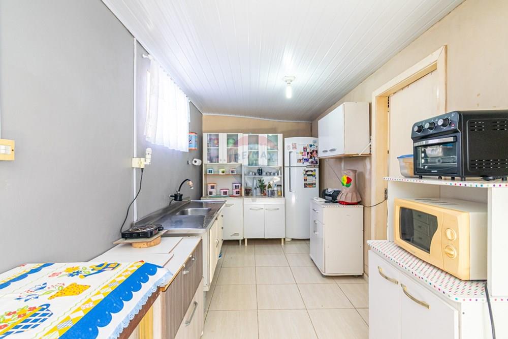 Casa - Venda - Cachoeirinha , Rio Grande do Sul - _DSC4948.jpg - 610141011-89