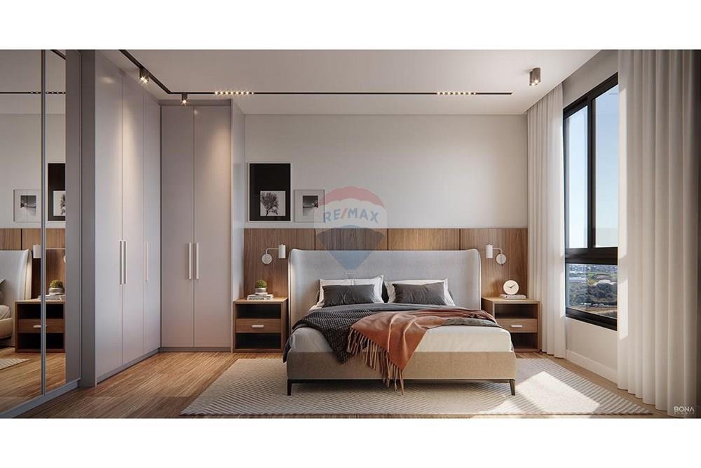 Apartamento - Venda - Passo Fundo , Rio Grande do Sul - WhatsApp Image 2025-07-17 at 14.23.48 (8).jpeg - 610271050-85