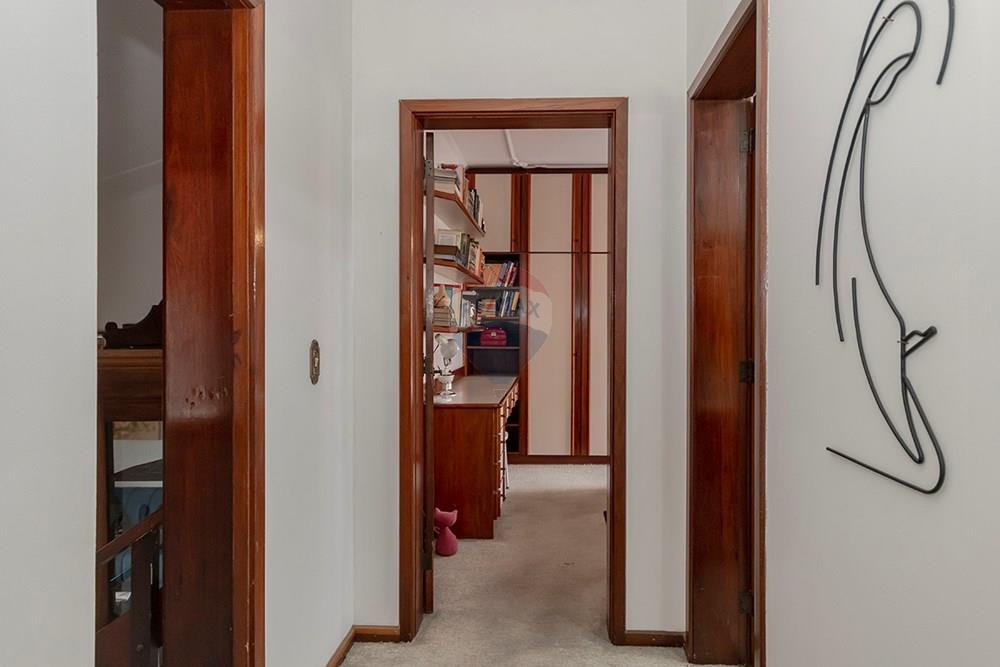 Casa - Venda - Porto Alegre , Rio Grande do Sul - 0646-570 (6).jpg - 612491053-53