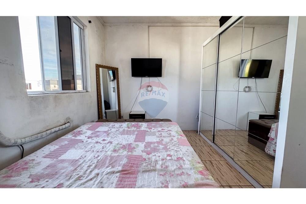 Apartamento - Venda - Guaíba , Rio Grande do Sul - 2425572a-b0b5-4841-be4c-6b02cd46f483.jpg - 612781015-3