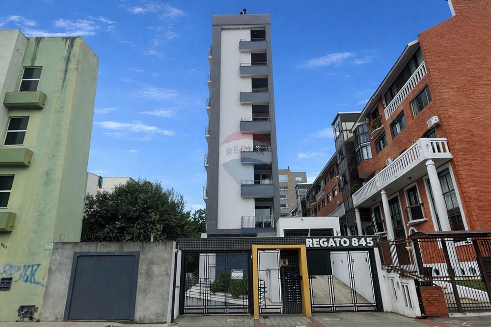 Apartamento - Alugar - Santa Maria , Rio Grande do Sul - 11.jpeg - 610471055-125