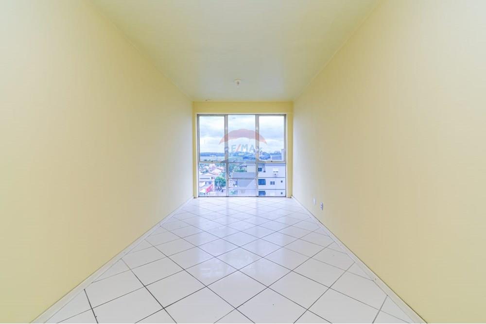 Studio - Venda - Cachoeirinha , Rio Grande do Sul - WhatsApp Image 2025-11-11 at 19.11.46 (1).jpeg - 610381032-55