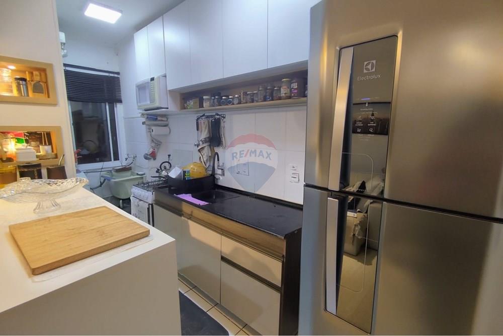 Apartamento - Alugar - Cachoeirinha , Rio Grande do Sul - WhatsApp Image 2026-03-30 at 14.42.39.jpeg - 612551070-76