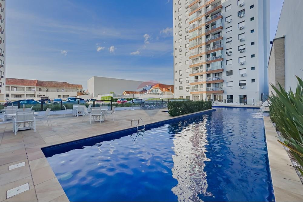 Apartamento - Venda - Porto Alegre , Rio Grande do Sul - IMG_4817.jpg - 612521003-261