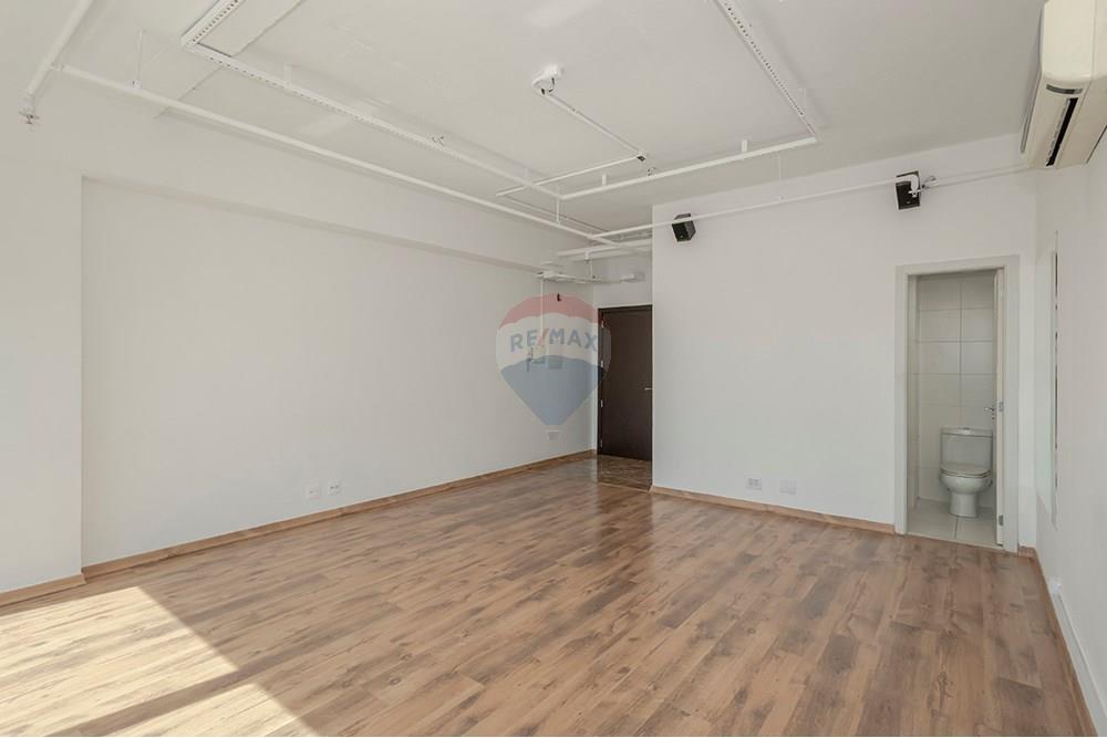 Cj. Comercial/ Sala - Venda - Porto Alegre , Rio Grande do Sul - Barra 6.jpg - 612521072-28