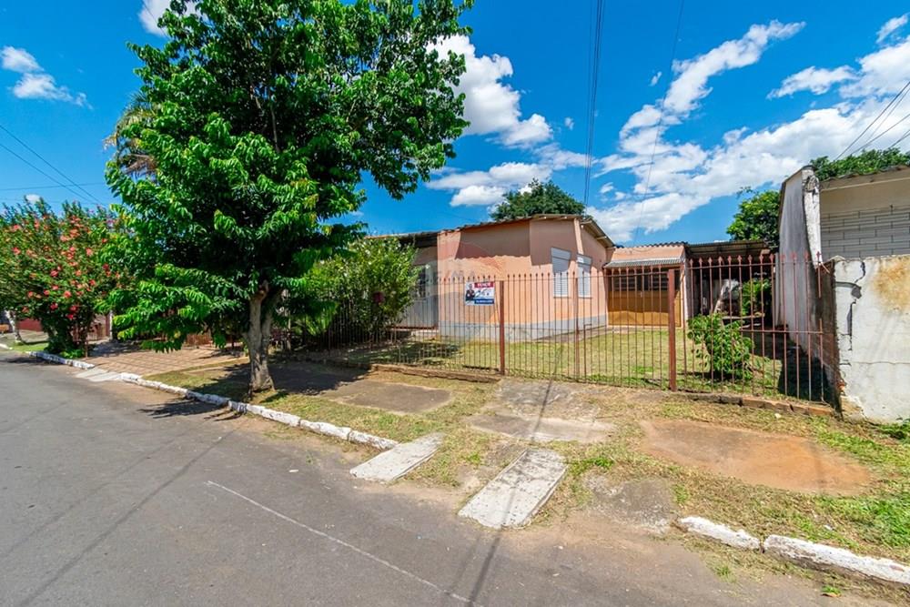 Casa - Venda - Gravataí , Rio Grande do Sul - WhatsApp Image 2026-01-20 at 13.18.18 (23).jpeg - 610161098-9